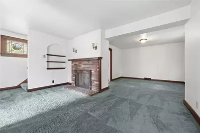309 Queenston St, Pittsburgh, PA 15210 - Photo 5