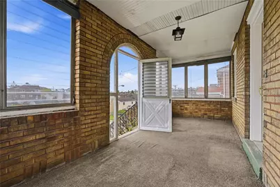 309 Queenston St, Pittsburgh, PA 15210 - Photo 21