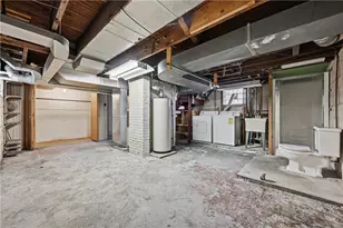 309 Queenston St, Pittsburgh, PA 15210 - Photo 25