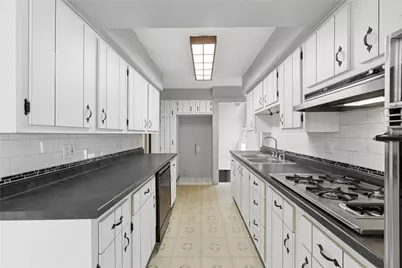 309 Queenston St, Pittsburgh, PA 15210 - Photo 7