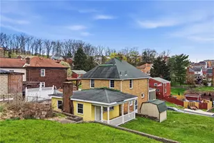 309 Queenston St, Pittsburgh, PA 15210 - Photo 27