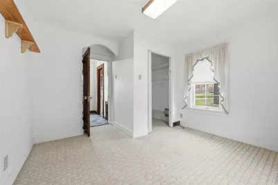 309 Queenston St, Pittsburgh, PA 15210 - Photo 19