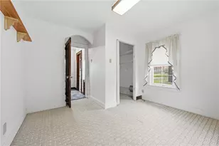 309 Queenston St, Pittsburgh, PA 15210 - Photo 19