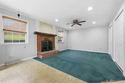 309 Queenston St, Pittsburgh, PA 15210 - Photo 11