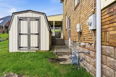 309 Queenston St, Pittsburgh, PA 15210 - Photo 23