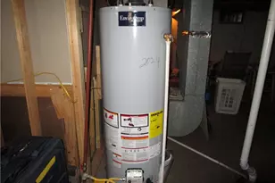 385 Emerson, Farrell, PA 16121 - Photo 19