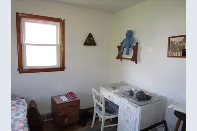 385 Emerson, Farrell, PA 16121 - Photo 11