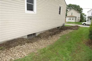 385 Emerson, Farrell, PA 16121 - Photo 23