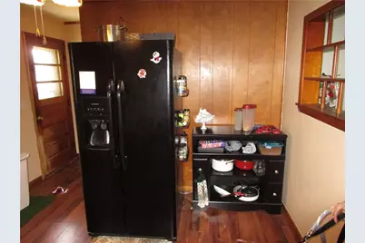 385 Emerson, Farrell, PA 16121 - Photo 5