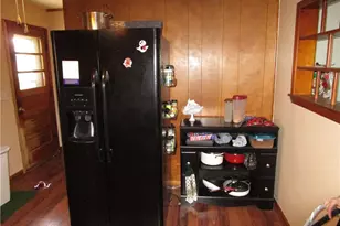 385 Emerson, Farrell, PA 16121 - Photo 5