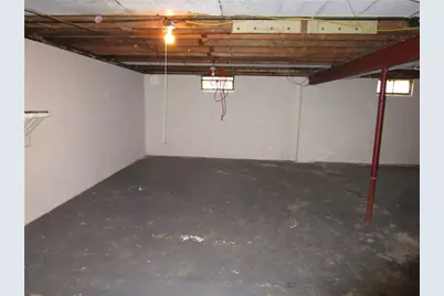 385 Emerson, Farrell, PA 16121 - Photo 21