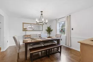 2579 Matterhorn Dr, Pittsburgh, PA 15090 - Photo 9