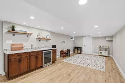 2579 Matterhorn Dr, Pittsburgh, PA 15090 - Photo 33