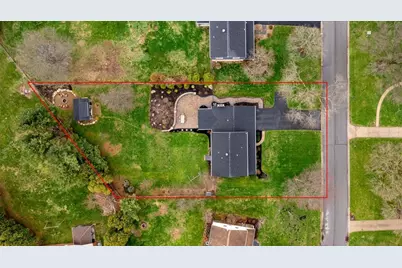 2579 Matterhorn Dr, Pittsburgh, PA 15090 - Photo 43