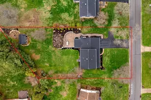 2579 Matterhorn Dr, Pittsburgh, PA 15090 - Photo 43