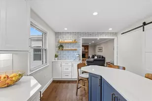 2579 Matterhorn Dr, Pittsburgh, PA 15090 - Photo 15