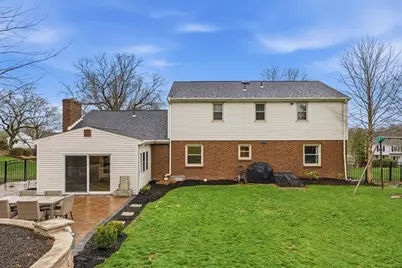 2579 Matterhorn Dr, Pittsburgh, PA 15090 - Photo 37