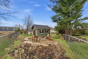 2579 Matterhorn Dr, Pittsburgh, PA 15090 - Photo 41