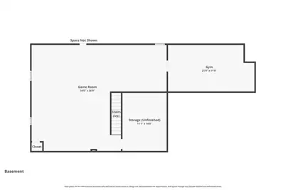 2579 Matterhorn Dr, Pittsburgh, PA 15090 - Photo 47