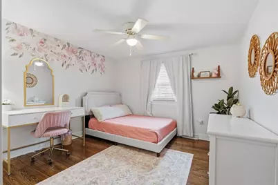 2579 Matterhorn Dr, Pittsburgh, PA 15090 - Photo 29