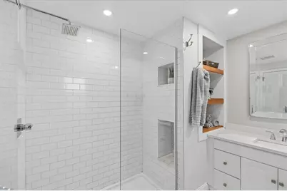 2579 Matterhorn Dr, Pittsburgh, PA 15090 - Photo 25