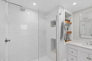 2579 Matterhorn Dr, Pittsburgh, PA 15090 - Photo 25