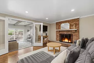 2579 Matterhorn Dr, Pittsburgh, PA 15090 - Photo 17