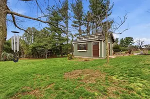 2579 Matterhorn Dr, Pittsburgh, PA 15090 - Photo 39