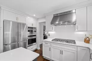 2579 Matterhorn Dr, Pittsburgh, PA 15090 - Photo 13