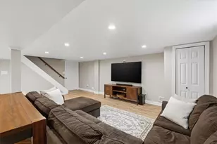 2579 Matterhorn Dr, Pittsburgh, PA 15090 - Photo 31