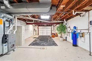 644 Grange Dr, Washington Township, PA 15613 - Photo 33