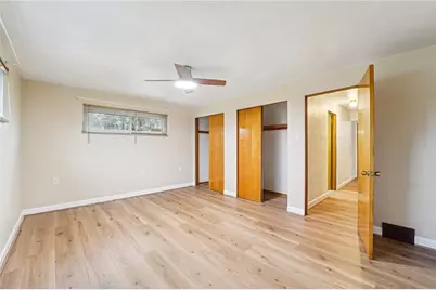 644 Grange Dr, Washington Township, PA 15613 - Photo 19