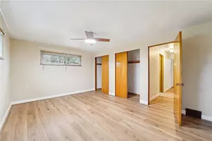 644 Grange Dr, Washington Township, PA 15613 - Photo 19