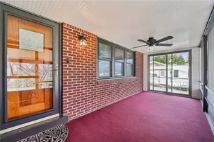 644 Grange Dr, Washington Township, PA 15613 - Photo 37