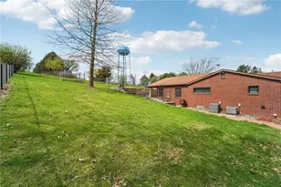 644 Grange Dr, Washington Township, PA 15613 - Photo 39