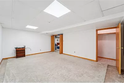 644 Grange Dr, Washington Township, PA 15613 - Photo 25