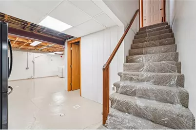 644 Grange Dr, Washington Township, PA 15613 - Photo 27