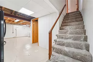 644 Grange Dr, Washington Township, PA 15613 - Photo 27