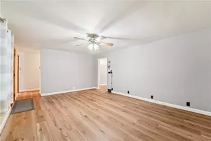 644 Grange Dr, Washington Township, PA 15613 - Photo 21