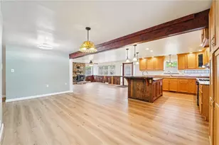 644 Grange Dr, Washington Township, PA 15613 - Photo 11