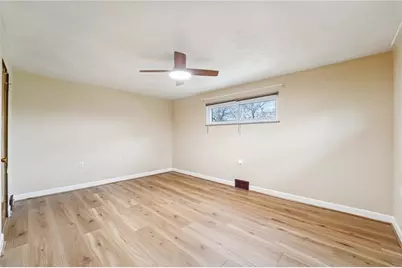 644 Grange Dr, Washington Township, PA 15613 - Photo 17