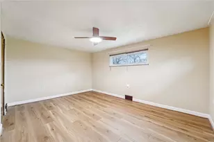 644 Grange Dr, Washington Township, PA 15613 - Photo 17