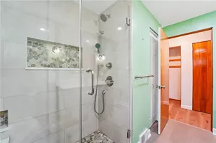 644 Grange Dr, Washington Township, PA 15613 - Photo 15