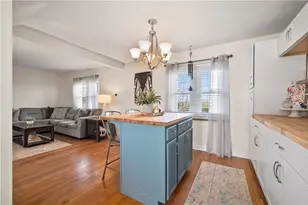 541 Crestline Dr, Baldwin Twp, PA 15234 - Photo 7