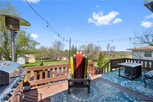 541 Crestline Dr, Baldwin Twp, PA 15234 - Photo 27