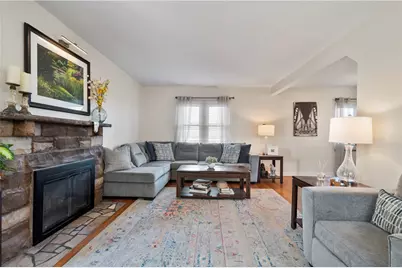 541 Crestline Drive, Baldwin Twp, PA 15234 - Photo 3