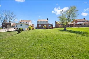 541 Crestline Dr, Baldwin Twp, PA 15234 - Photo 29