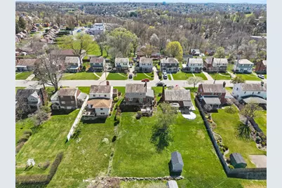 541 Crestline Drive, Baldwin Twp, PA 15234 - Photo 31