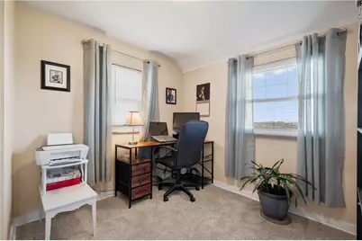 541 Crestline Drive, Baldwin Twp, PA 15234 - Photo 19