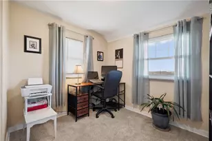 541 Crestline Dr, Baldwin Twp, PA 15234 - Photo 19